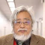 冨永良喜・県立大大学院教授