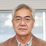森永速男・県立大大学院教授