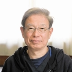 中山伸一・県災害医療センター長