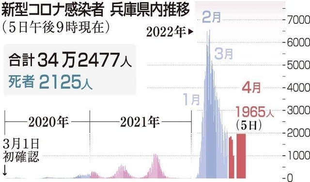 神戸新聞ＮＥＸＴ