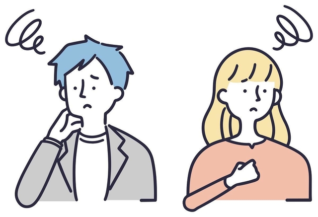 神戸新聞ＮＥＸＴ（よこてさとめ／stock.adobe.com)