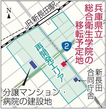 神戸新聞ＮＥＸＴ