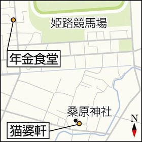 神戸新聞ＮＥＸＴ