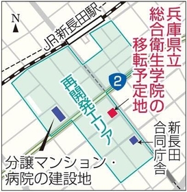 神戸新聞ＮＥＸＴ