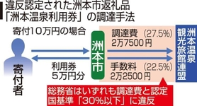 神戸新聞ＮＥＸＴ