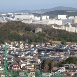 ■かすむ保護主義　進む厳罰化