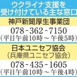 神戸新聞ＮＥＸＴ