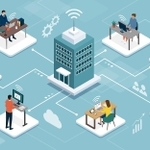 イメージイラスト（elenabsl／stock.adobe.com）