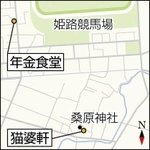 神戸新聞ＮＥＸＴ