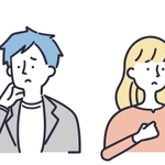 神戸新聞ＮＥＸＴ（よこてさとめ／stock.adobe.com)