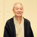 桂福団治
