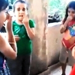 神戸国際支縁機構がシリアのアレッポに整備した孤児の養護施設（同機構提供）