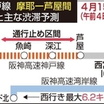 神戸新聞ＮＥＸＴ