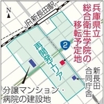 神戸新聞ＮＥＸＴ