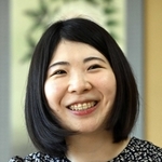 西山朋佳女流二冠