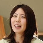 里見香奈女流王位