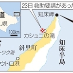 神戸新聞ＮＥＸＴ