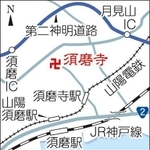 神戸新聞ＮＥＸＴ