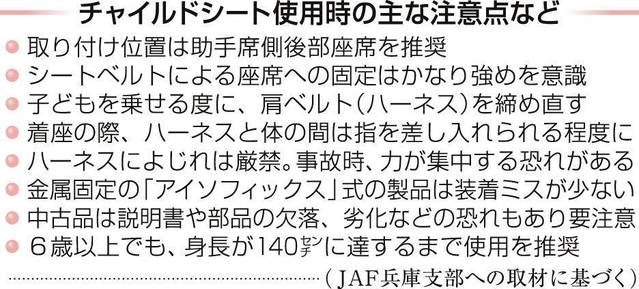 神戸新聞ＮＥＸＴ