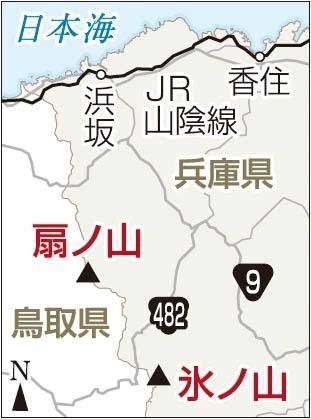 神戸新聞ＮＥＸＴ