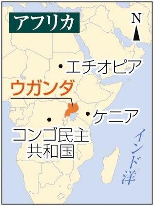 神戸新聞ＮＥＸＴ