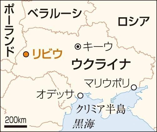 神戸新聞ＮＥＸＴ