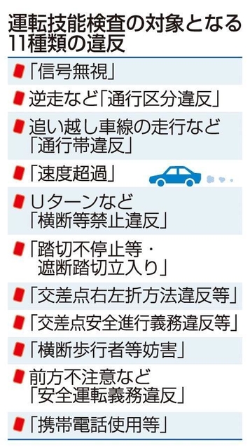 神戸新聞ＮＥＸＴ