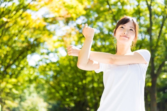 （taka／stock.adobe.com）