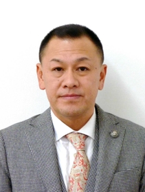 木下智雄前社長