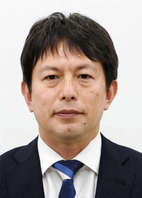 清水貴之参院議員