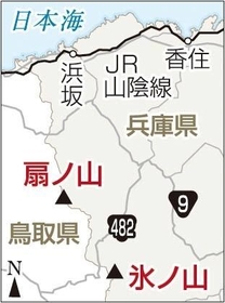 神戸新聞ＮＥＸＴ