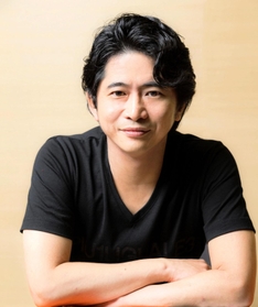 萩原聖人さん　