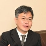 神戸大大学院法学研究科島村健教授