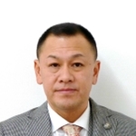 木下智雄前社長