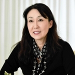 高橋泉社長