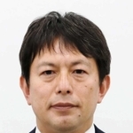 清水貴之参院議員