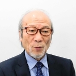 「ウクライナはシャイで穏やかな人が多い。まさか、こんな戦争になるとは」と話す守山俊吾さん＝神戸新聞社