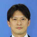 速水肇氏