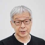 淳君への思いや事件後の歩みを語る土師守さん＝神戸市中央区（撮影・吉田敦史）