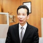 ■事件、災害初動の大切さ実感