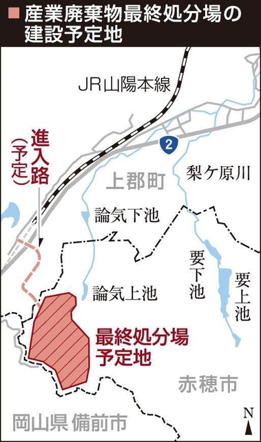 神戸新聞ＮＥＸＴ