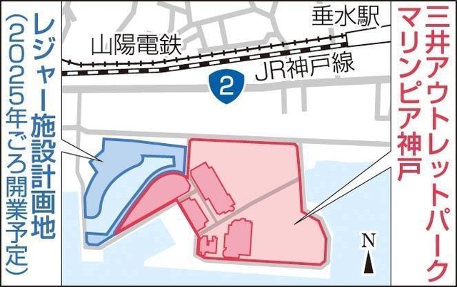 神戸新聞ＮＥＸＴ