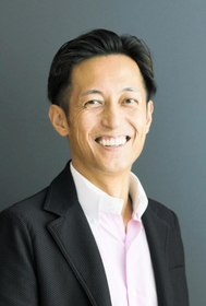 保田隆明・慶応大総合政策学部教授