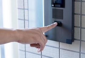 神戸新聞ＮＥＸＴ（ｐｏｎｔａ１４１４／ｓｔｏｃｋ．ａｄｏｂｅ．ｃｏｍ）