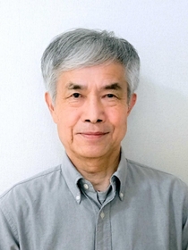 佐々木良作さん