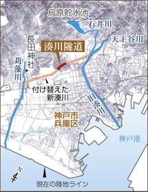 神戸新聞ＮＥＸＴ