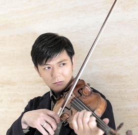 樫本大進さん（Ｋｅｉｔａ　Ｏｓａｄａ／Ｏｓｓａ　Ｍｏｎｄｏ　Ａ＆Ｄ）
