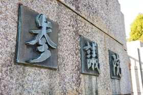 参議院（custum0335／stock.adobe.com）