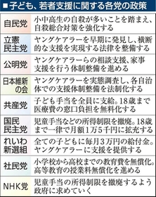 神戸新聞ＮＥＸＴ