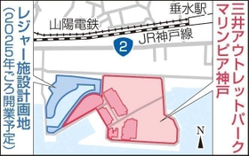 神戸新聞ＮＥＸＴ